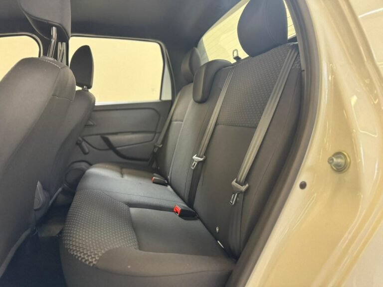 WhatsApp Image 2026-01-09 at 13.38.01