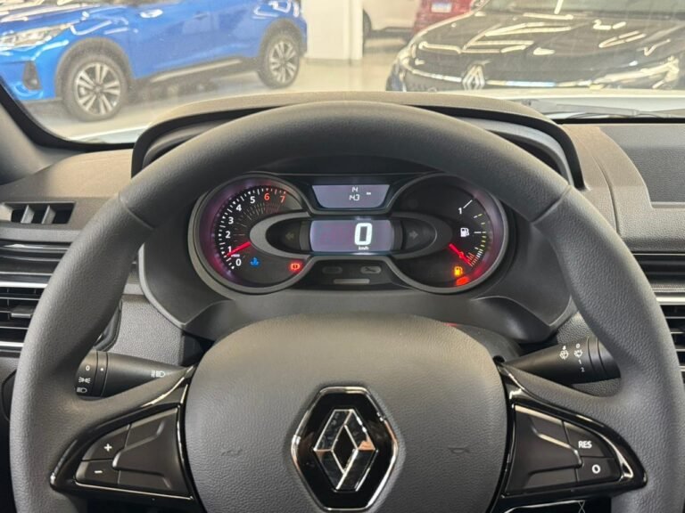 WhatsApp Image 2026-01-09 at 13.38.02