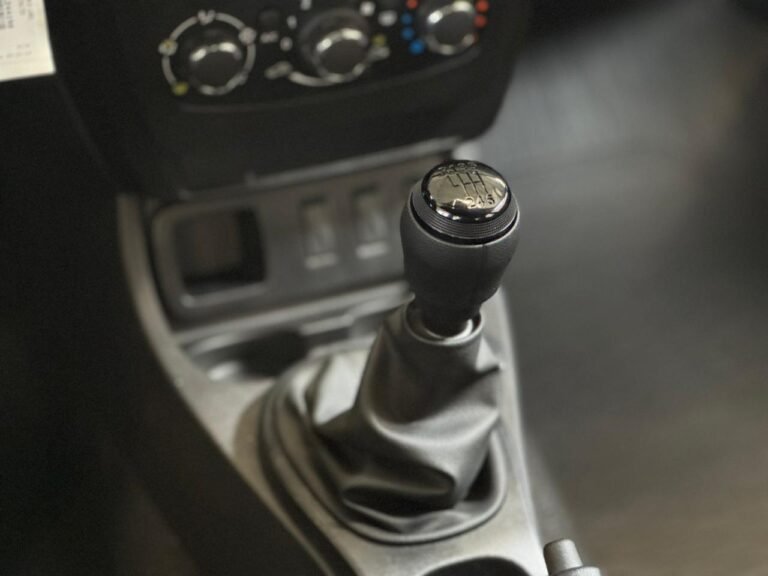 WhatsApp Image 2026-01-09 at 13.38.03 (1)