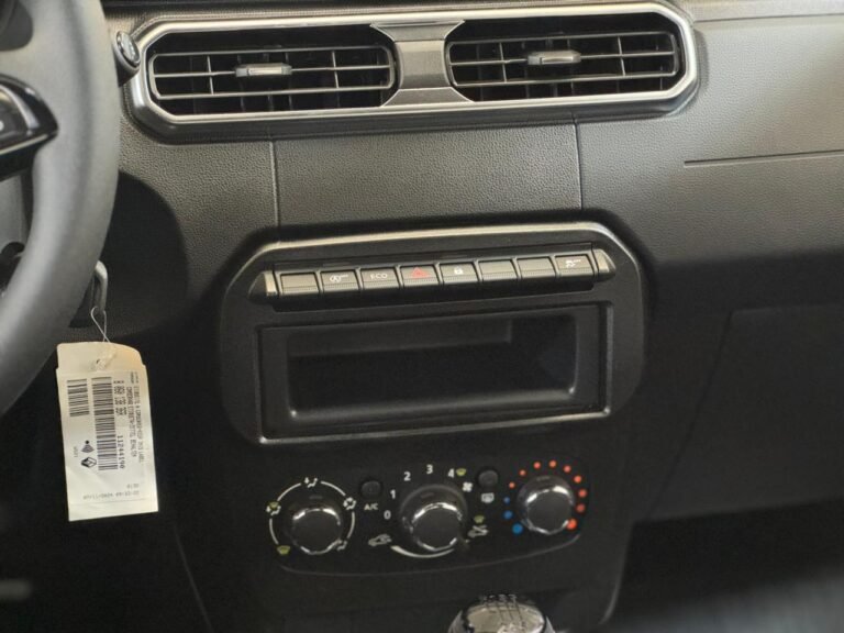 WhatsApp Image 2026-01-09 at 13.38.03