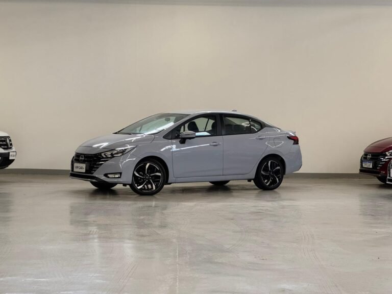 WhatsApp Image 2026-01-09 at 13.38.28