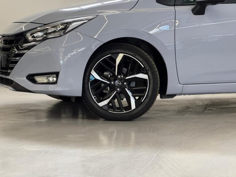 WhatsApp Image 2026-01-09 at 13.38.29 (1)