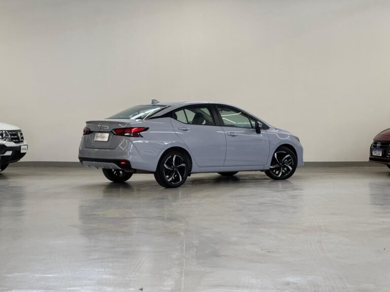 WhatsApp Image 2026-01-09 at 13.38.29 (2)