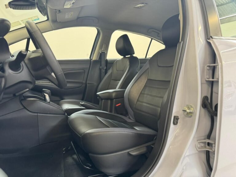 WhatsApp Image 2026-01-09 at 13.38.29 (3)