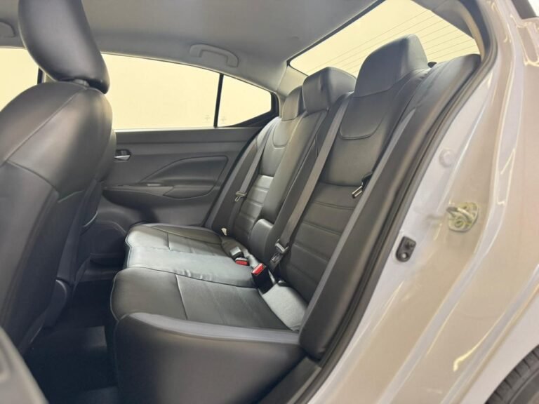 WhatsApp Image 2026-01-09 at 13.38.29 (4)