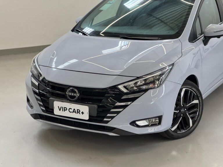 WhatsApp Image 2026-01-09 at 13.38.29