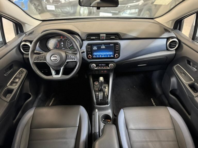 WhatsApp Image 2026-01-09 at 13.38.30 (1)