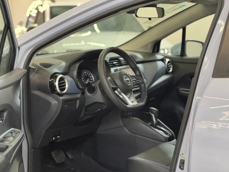 WhatsApp Image 2026-01-09 at 13.38.30