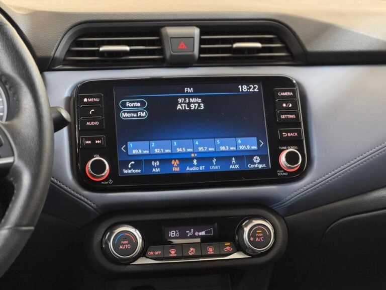 WhatsApp Image 2026-01-09 at 13.38.31 (1)