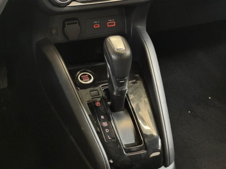 WhatsApp Image 2026-01-09 at 13.38.31 (2)