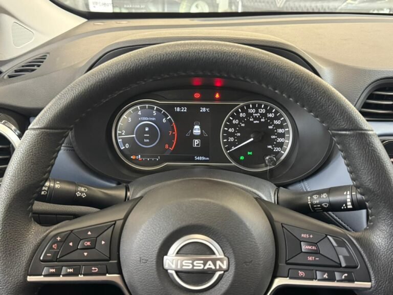 WhatsApp Image 2026-01-09 at 13.38.31