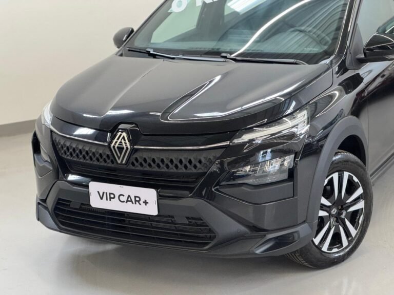 WhatsApp Image 2026-01-09 at 13.38.44 (1)