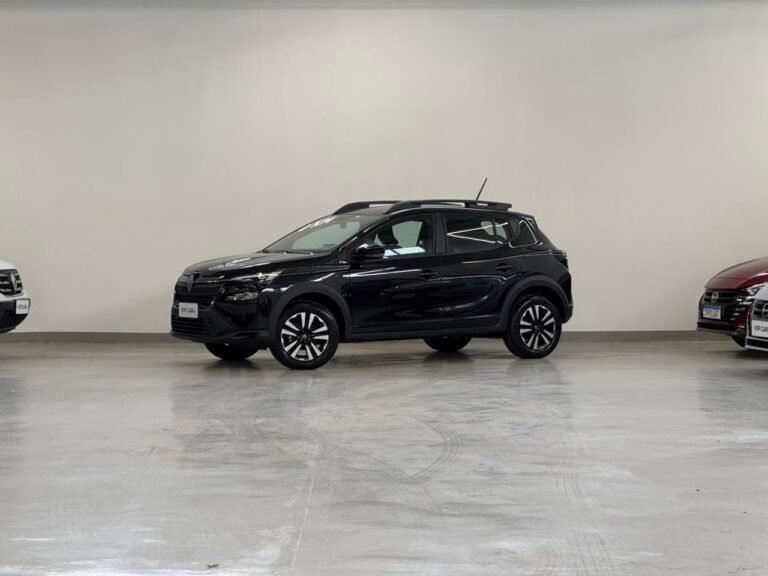 WhatsApp Image 2026-01-09 at 13.38.44