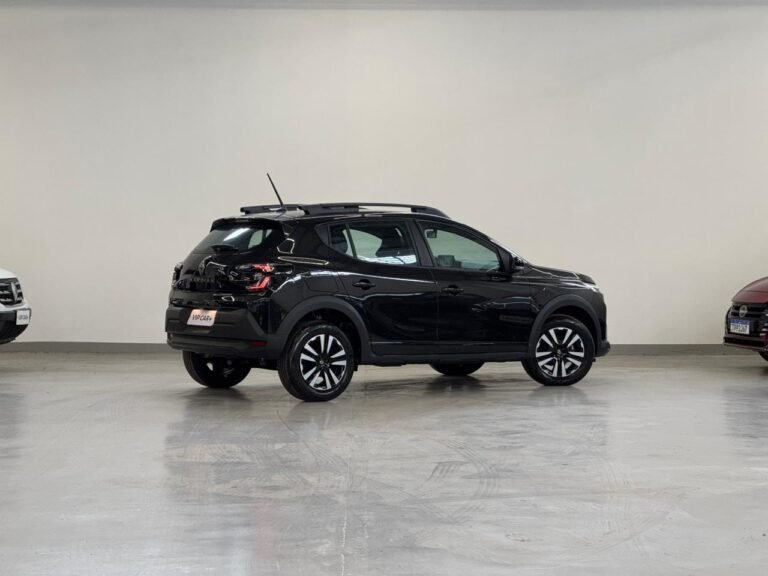 WhatsApp Image 2026-01-09 at 13.38.45 (1)