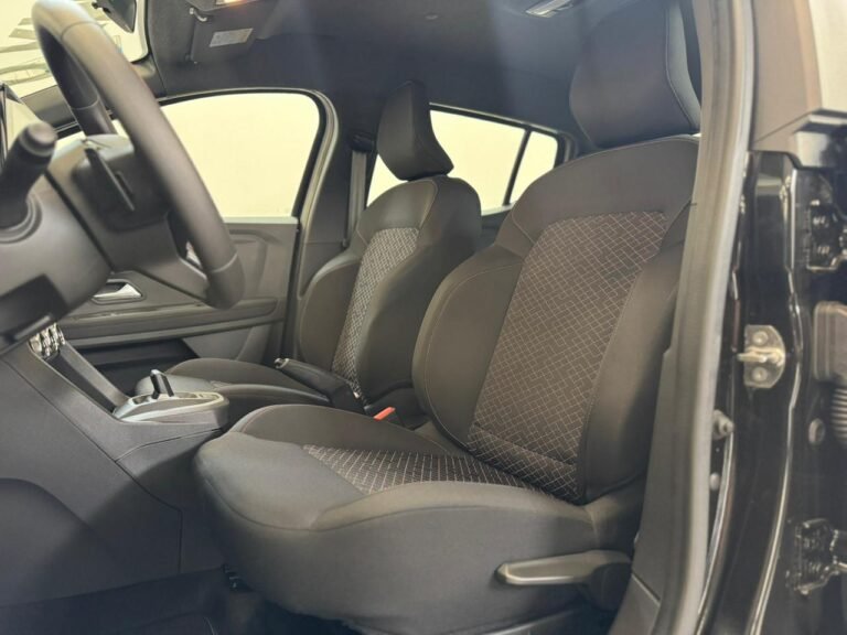 WhatsApp Image 2026-01-09 at 13.38.45 (2)