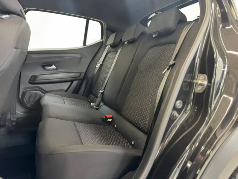 WhatsApp Image 2026-01-09 at 13.38.45 (3)