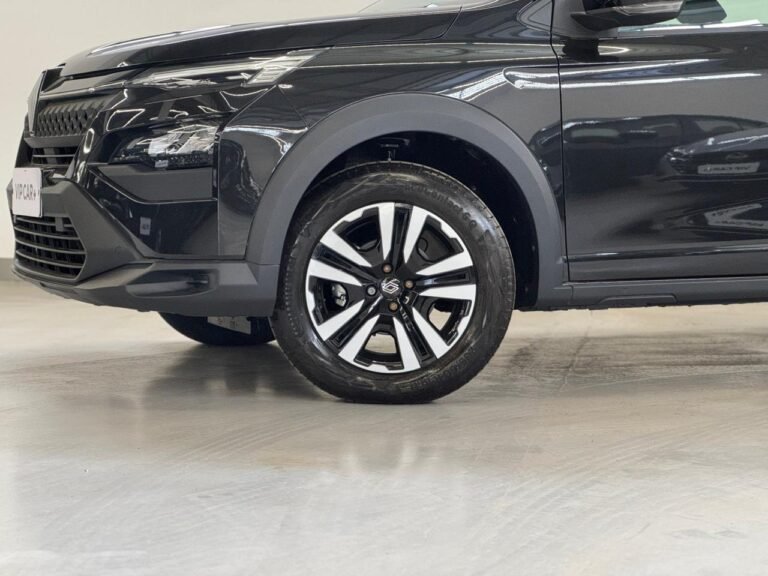 WhatsApp Image 2026-01-09 at 13.38.45