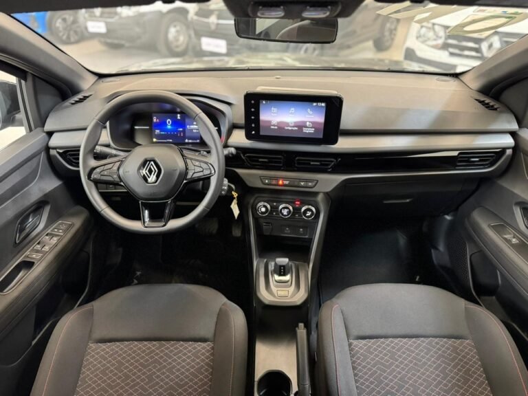 WhatsApp Image 2026-01-09 at 13.38.46 (1)