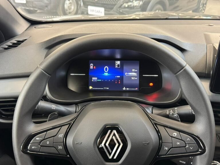 WhatsApp Image 2026-01-09 at 13.38.46 (2)