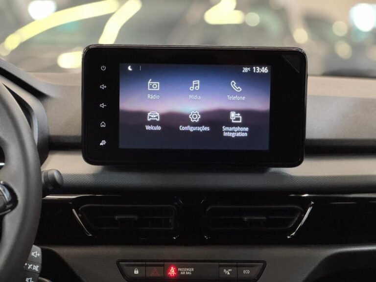 WhatsApp Image 2026-01-09 at 13.38.46 (3)