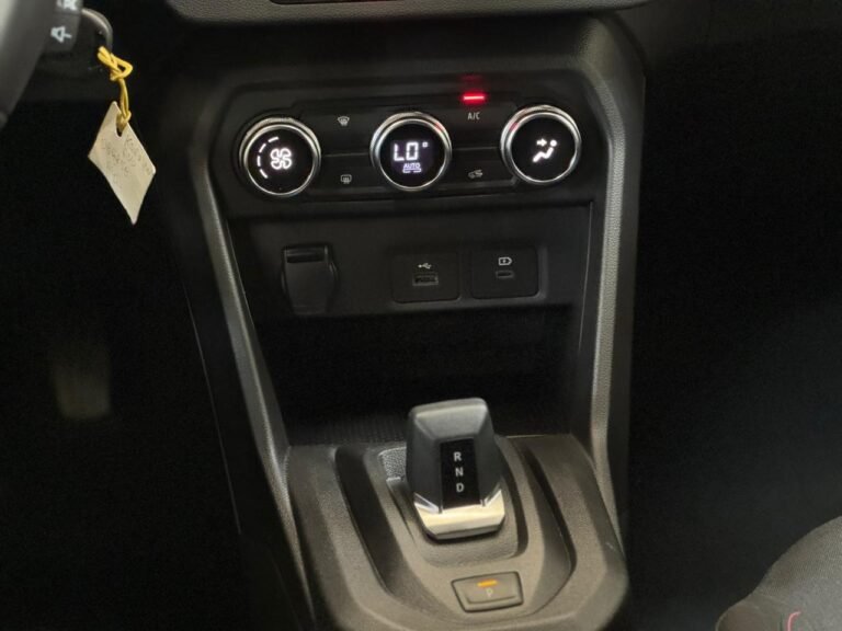 WhatsApp Image 2026-01-09 at 13.38.46 (4)