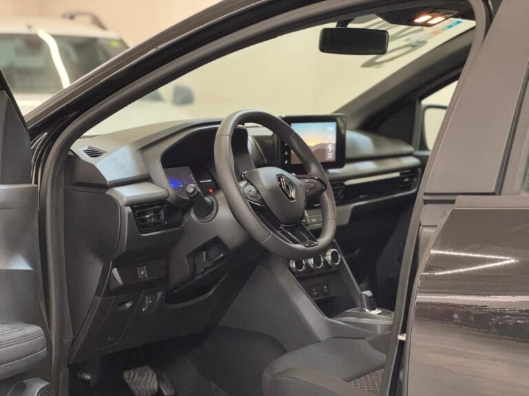 WhatsApp Image 2026-01-09 at 13.38.46