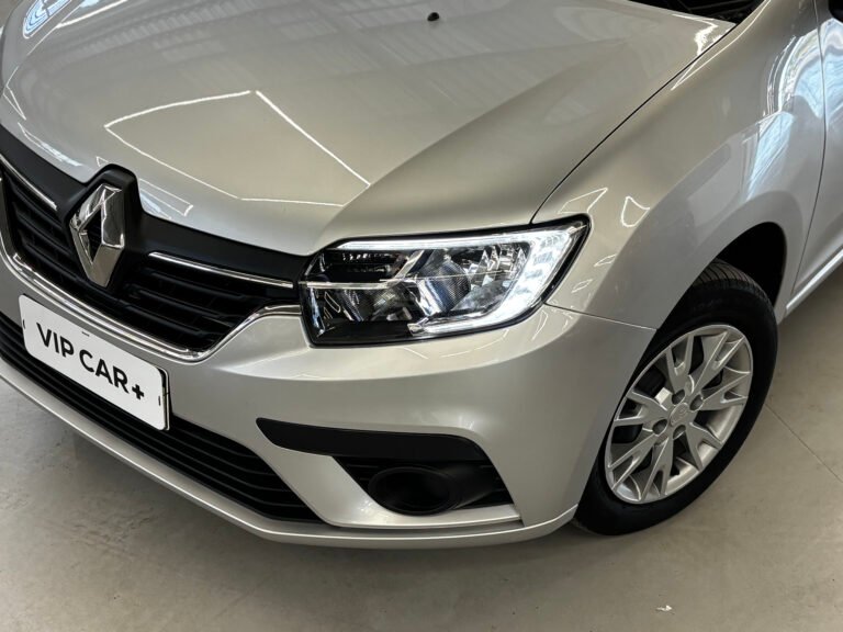 IMG_0933