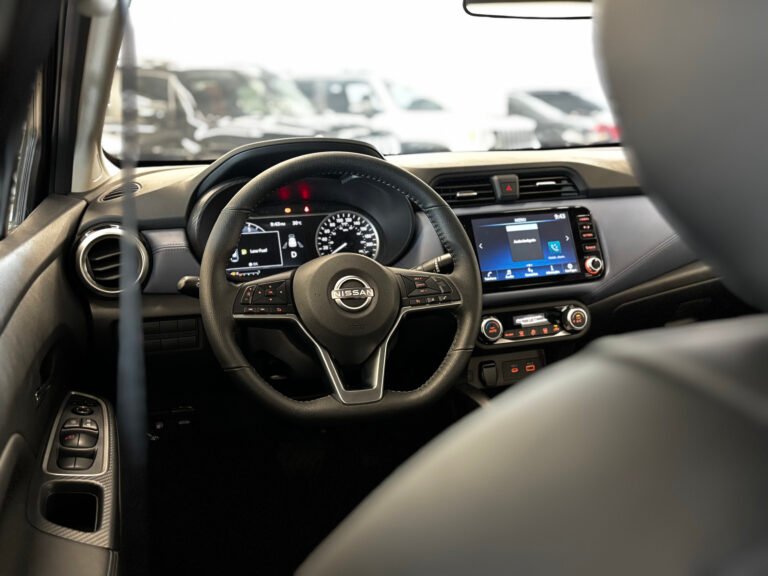 IMG_0982